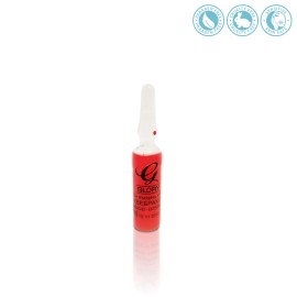 QUEBRACHO ACTIVE SERUM 3 mL QUEBRACHO ACTIVE SERUM 3 mL